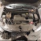 2C4RC1GG5NR180760 2022 Chrysler Pacifica Limited auction photo thumbnail 10