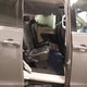 2C4RC1GG5NR180760 2022 Chrysler Pacifica Limited auction photo thumbnail 8