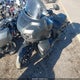 56KLDFRR7P3421626 2023 Indian Motorcycle Co. Pursuit Dark Horse With Premium Package auction photo thumbnail 2