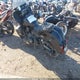 56KLDFRR7P3421626 2023 Indian Motorcycle Co. Pursuit Dark Horse With Premium Package auction photo thumbnail 3