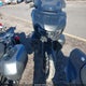 56KLDFRR7P3421626 2023 Indian Motorcycle Co. Pursuit Dark Horse With Premium Package auction photo thumbnail 5