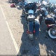 56KLDFRR7P3421626 2023 Indian Motorcycle Co. Pursuit Dark Horse With Premium Package auction photo thumbnail 6