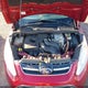 1FADP5BU9DL546753 2013 Ford C-Max Hybrid Sel auction photo thumbnail 10