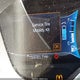 1FADP5BU9DL546753 2013 Ford C-Max Hybrid Sel auction photo thumbnail 12
