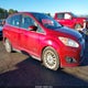 1FADP5BU9DL546753 2013 Ford C-Max Hybrid Sel auction photo thumbnail 1