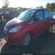 1FADP5BU9DL546753 2013 Ford C-Max Hybrid Sel auction photo thumbnail 2