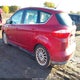 1FADP5BU9DL546753 2013 Ford C-Max Hybrid Sel auction photo thumbnail 3