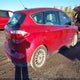 1FADP5BU9DL546753 2013 Ford C-Max Hybrid Sel auction photo thumbnail 4