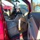 1FADP5BU9DL546753 2013 Ford C-Max Hybrid Sel auction photo thumbnail 5