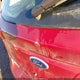 1FADP5BU9DL546753 2013 Ford C-Max Hybrid Sel auction photo thumbnail 6