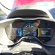 1FADP5BU9DL546753 2013 Ford C-Max Hybrid Sel auction photo thumbnail 7