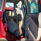 1FADP5BU9DL546753 2013 Ford C-Max Hybrid Sel auction photo thumbnail 8