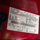 1FADP5BU9DL546753 2013 Ford C-Max Hybrid Sel auction photo thumbnail 9