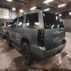 1GNFK13038J237052 2008 Chevrolet Tahoe Lt auction photo thumbnail 3