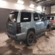1GNFK13038J237052 2008 Chevrolet Tahoe Lt auction photo thumbnail 4