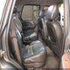 1GNFK13038J237052 2008 Chevrolet Tahoe Lt auction photo thumbnail 8
