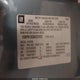 1GNFK13038J237052 2008 Chevrolet Tahoe Lt auction photo thumbnail 9