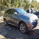 2T2BK1BAXDC159436 2013 Lexus Rx 350 auction photo thumbnail 13