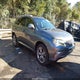 2T2BK1BAXDC159436 2013 Lexus Rx 350 auction photo thumbnail 1