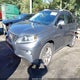 2T2BK1BAXDC159436 2013 Lexus Rx 350 auction photo thumbnail 2