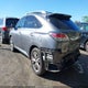 2T2BK1BAXDC159436 2013 Lexus Rx 350 auction photo thumbnail 3