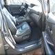 2T2BK1BAXDC159436 2013 Lexus Rx 350 auction photo thumbnail 5