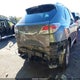 2T2BK1BAXDC159436 2013 Lexus Rx 350 auction photo thumbnail 6