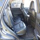 2T2BK1BAXDC159436 2013 Lexus Rx 350 auction photo thumbnail 8