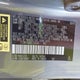2T2BK1BAXDC159436 2013 Lexus Rx 350 auction photo thumbnail 9