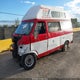 CGL256U161998 1976 Chevrolet Sportvan G10 auction photo thumbnail 2