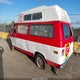 CGL256U161998 1976 Chevrolet Sportvan G10 auction photo thumbnail 3