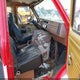 CGL256U161998 1976 Chevrolet Sportvan G10 auction photo thumbnail 5