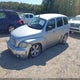 3GNCA33B29S582673 2009 Chevrolet Hhr Ls auction photo thumbnail 2