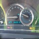 3GNCA33B29S582673 2009 Chevrolet Hhr Ls auction photo thumbnail 7