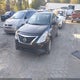 3N1CN7AP2FL884654 2015 Nissan Versa 1.6 Sv auction photo thumbnail 2