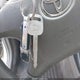 4T1BE32K22U512361 2002 Toyota Camry Le auction photo thumbnail 11