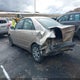 4T1BE32K22U512361 2002 Toyota Camry Le auction photo thumbnail 3
