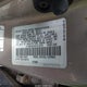 4T1BE32K22U512361 2002 Toyota Camry Le auction photo thumbnail 9
