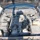 2B3KA43G98H269872 2008 Dodge Charger auction photo thumbnail 10