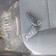 2B3KA43G98H269872 2008 Dodge Charger auction photo thumbnail 11