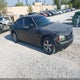 2B3KA43G98H269872 2008 Dodge Charger auction photo thumbnail 1