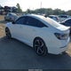1HGCV2F34MA010012 2021 Honda Accord Sport 2.0T auction photo thumbnail 3