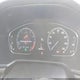 1HGCV2F34MA010012 2021 Honda Accord Sport 2.0T auction photo thumbnail 7