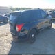 1FM5K8AC3PGB37969 2023 Ford Police Interceptor auction photo thumbnail 4
