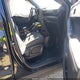 1FM5K8AC3PGB37969 2023 Ford Police Interceptor auction photo thumbnail 5