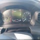 1FM5K8AC3PGB37969 2023 Ford Police Interceptor auction photo thumbnail 7