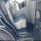 1FM5K8AC3PGB37969 2023 Ford Police Interceptor auction photo thumbnail 8