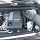 1GTUUHE89SZ160900 2025 GMC Sierra 1500 4Wd Short Box Denali Ultimate auction photo thumbnail 10