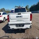 1GTUUHE89SZ160900 2025 GMC Sierra 1500 4Wd Short Box Denali Ultimate auction photo thumbnail 16