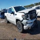 1GTUUHE89SZ160900 2025 GMC Sierra 1500 4Wd Short Box Denali Ultimate auction photo thumbnail 1